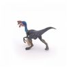 Figura Papo Oviraptor Azul