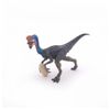 Figura Papo Oviraptor Azul