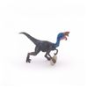 Figura Papo Oviraptor Azul