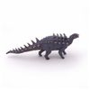 55060 Figura De Dinosaurio Papo Polacanthus