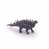 55060 Figura De Dinosaurio Papo Polacanthus