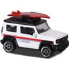 Majo Jimny Giftpack 5 Piezas Majorette