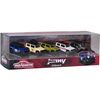 Majo Jimny Giftpack 5 Piezas Majorette