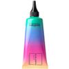 L'oréal Professionnel Coloración Temporal Colorful Hair 90 Ml