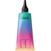 L'oréal Professionnel Coloración Temporal Colorful Hair 90 Ml