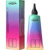 L'oréal Professionnel Coloración Temporal Colorful Hair 90 Ml