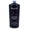 Kérastase Chronologiste Champú Bain Régénérant 1 L