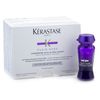 Kérastase Blond Absolu Tratamiento Fusio Dose 10 X 12 Ml