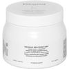 Kérastase Specifique Mascarilla Réhydratant 200ml