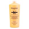 Kérastase Curl Manifesto Acondicionador Fondant Hydratation Essentielle 1000 Ml