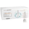 L'oréal Professionnel Serie Expert Aminexil Advance Tratamiento Anticaída 10 Unidades