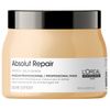 L'oréal Professionnel Mascarilla Absolut Repair 500ml