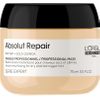 L'oréal Professionnel Mascarilla Absolut Repair 500ml