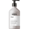 L'oréal Professionnel Silver Champú 1,5l