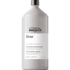 L'oréal Professionnel Silver Champú 1,5l