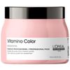 L'oréal Professionnel Vitamino Color Mascarilla 250ml