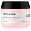 L'oréal Professionnel Vitamino Color Mascarilla 250ml