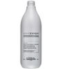 L'oréal Professionnel  200ml