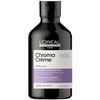 L'oréal Professionnel Chroma Crème Champú Morado 300ml