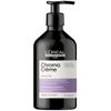 L'oréal Professionnel Chroma Crème Champú Morado 300ml