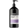 L'oréal Professionnel Chroma Crème Champú Morado 300ml