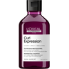 L'oréal Professionnel Curl Expression Champú Jalea Limpiadora Antiacumulación 500ml