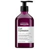 L'oréal Professionnel Curl Expression Champú Jalea Limpiadora Antiacumulación 500ml