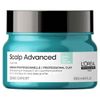 L'oréal Professionnel Scalp Advanced Arcilla Antigrasa 2-in-1