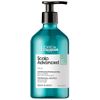 L'oréal Professionnel Scalp Advanced Champú Antigrasa