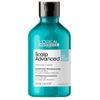 L'oréal Professionnel Scalp Advanced Champú Anticaspa 500ml