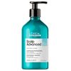 L'oréal Professionnel Scalp Advanced Champú Anticaspa 500ml