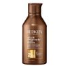 Redken All Soft Mega Curls Champú 1000ml