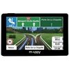 Gps Ulti X585 Camp De Por Vida Autocaravana - Mappy