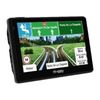 Gps Ulti X585 Camp De Por Vida Autocaravana - Mappy