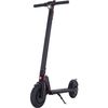 Scooter Eléctrico T850 - 8.5, 350w, Plegado Súper Rápido Wispeed