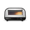 Kitchen Chef Horno Para Pizzas 1700w 32cm - Pizza.pro1700