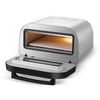 Kitchen Chef Horno Para Pizzas 1700w 32cm - Pizza.pro1700