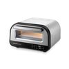 Kitchen Chef Horno Para Pizzas 1700w 32cm - Pizza.pro1700