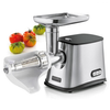 Kitchen Chef Picadora De Carne Multifunción 1200w - Kcphr8ptl