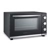 Kitchen Chef Horno De Aire Caliente Multifunción 30l - Kc-four30