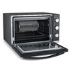 Kitchen Chef Horno De Aire Caliente Multifunción 30l - Kc-four30