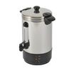 Kitchen Chef Cafetera Cafetera Pro 15l 100 Tazas - Zj-150