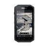 Tel�fono Energizer Energy 500 Lte