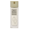 Alyssa Ashley White Patchouli Eau De Parfum Spray 30ml