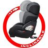 Carrito De Bebe Compacto Con Plegado Automático Magik - Renolux