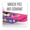 Patinete De 3 Ruedas Minnie - Disney Stamp