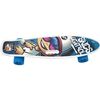 Skateboard 22 X 6 Con Mango Skids Control