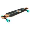 Longboard  Skids Control 41 X 9 Pulgadas