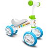 Mi Primer Correpasillos Baby Walker