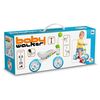 Mi Primer Correpasillos Baby Walker